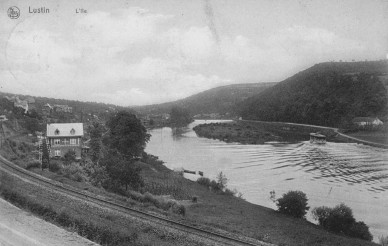 LUSTIN L' ILE 1919.jpg